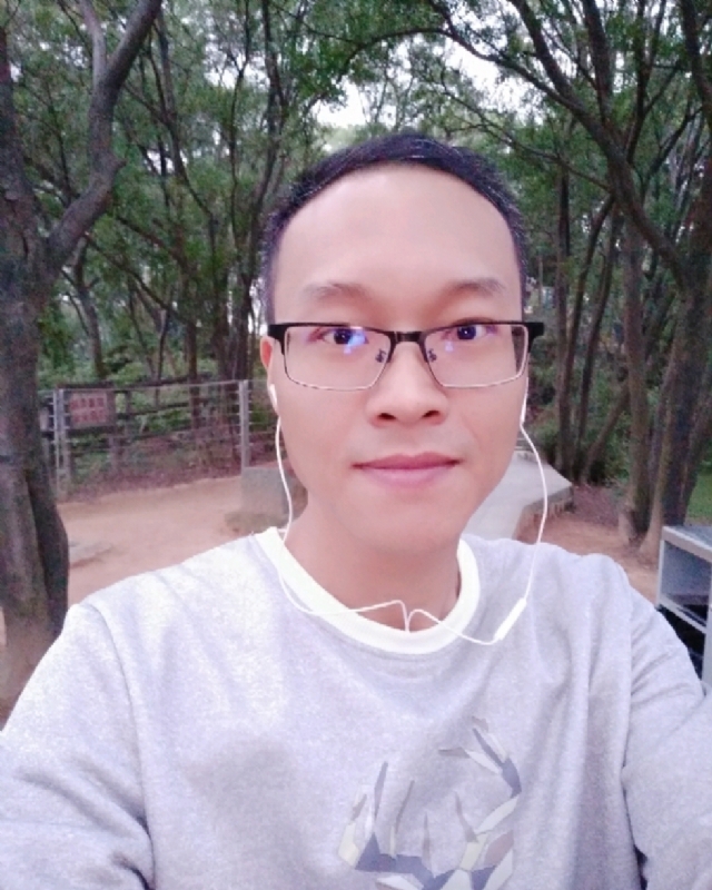 andrey的第一张照片--闽侯交友网