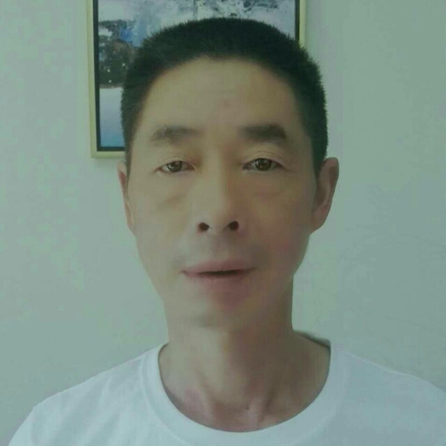 蔡蔡的第一张照片--闽侯交友网