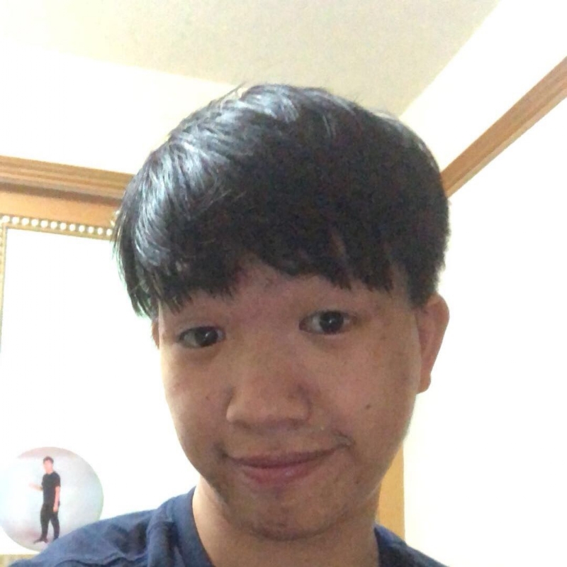 lkws051054的第一张照片--闽侯交友网