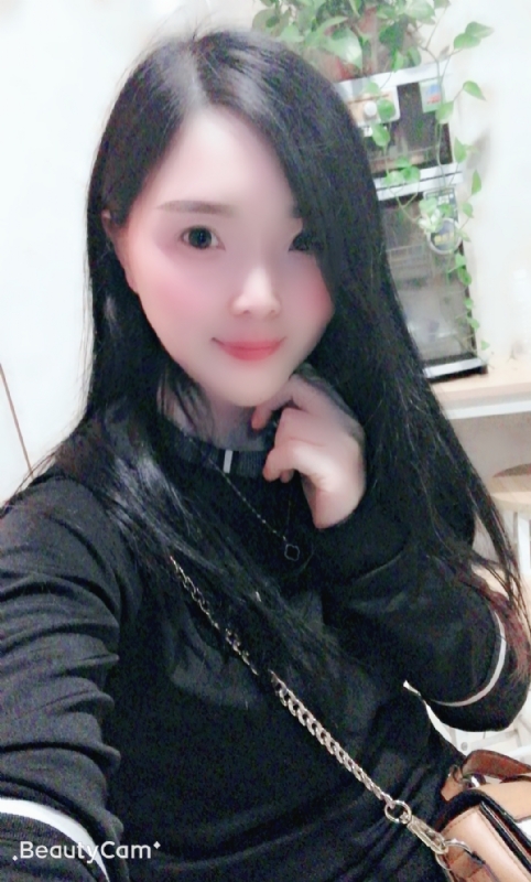 执念的第一张照片--闽侯交友网