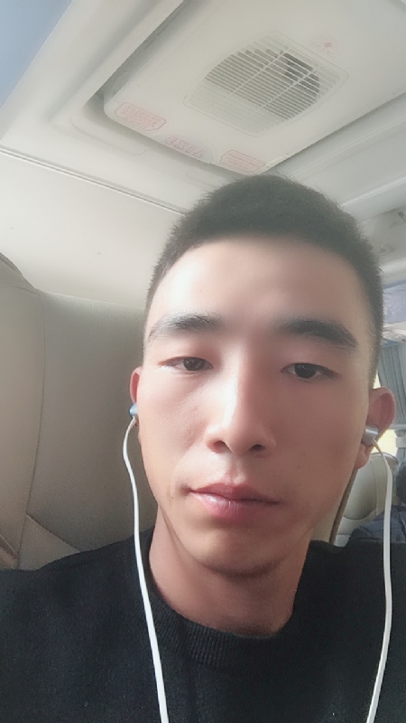九二年的猴子的第一张照片--闽侯交友网