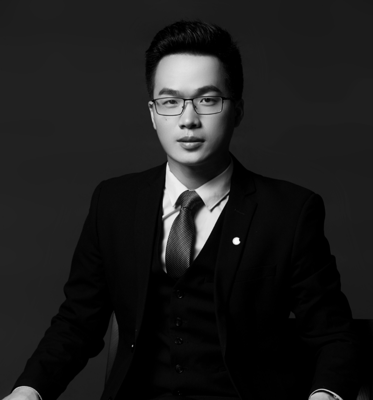 学无止境的第一张照片--闽侯交友网