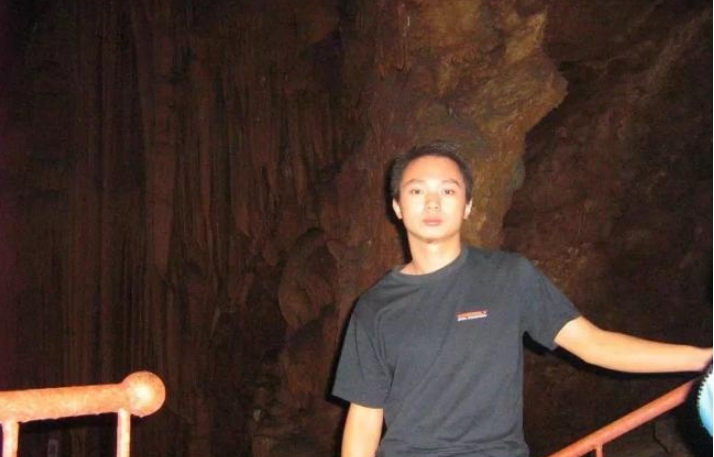 福建小鸟的第一张照片--闽侯交友网