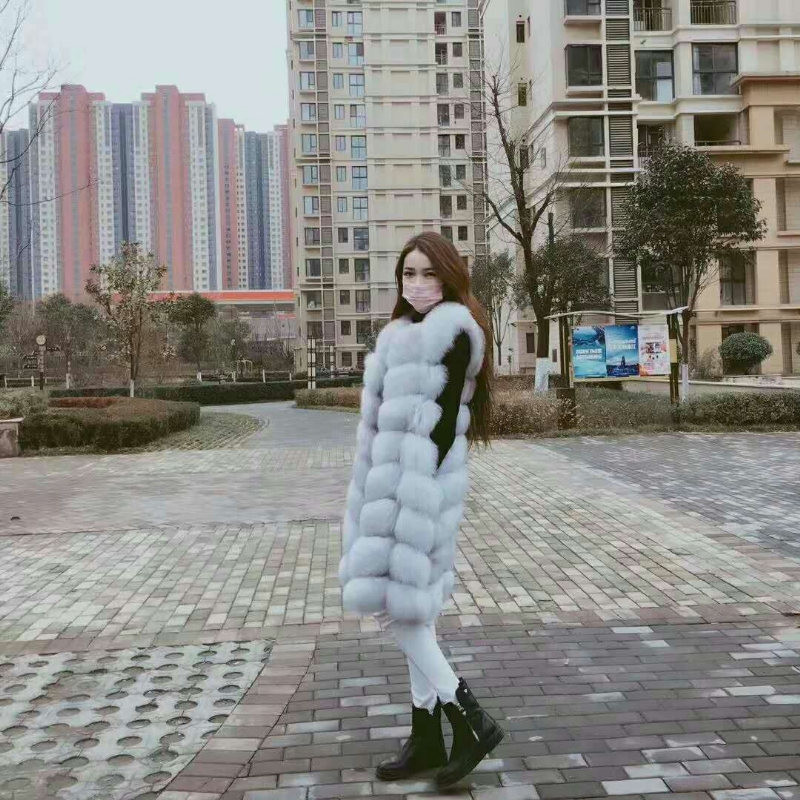无名指的等待的第一张照片--闽侯交友网