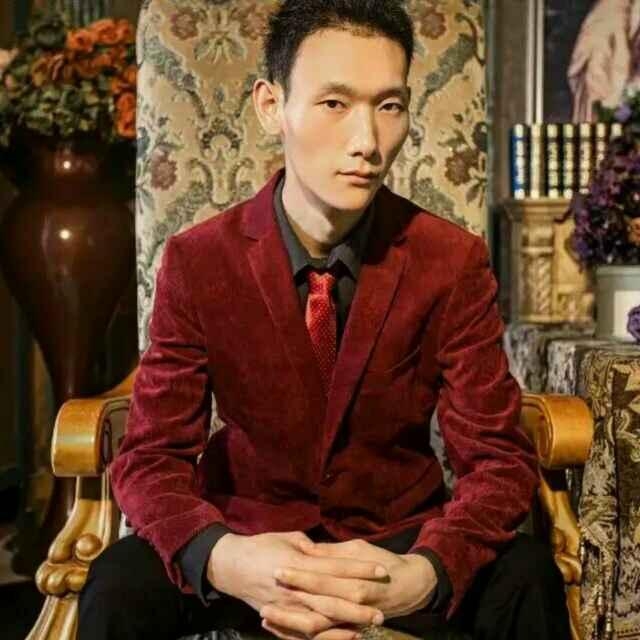 寻找附近的人的第一张照片--闽侯交友网