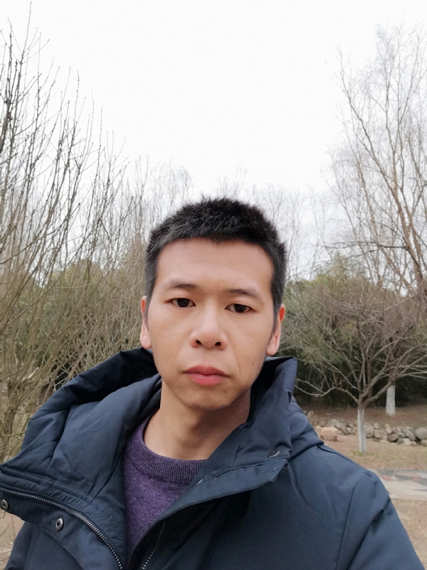 寞峰的第一张照片--闽侯交友网