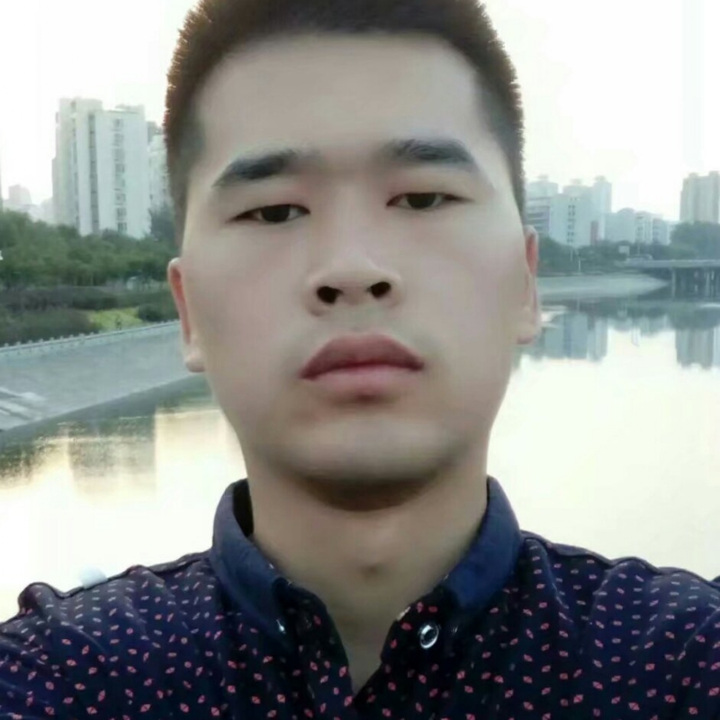 愿得一心人的第一张照片--闽侯交友网