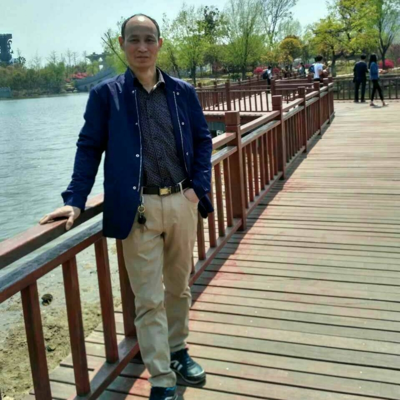大随帅哥的第一张照片--闽侯交友网