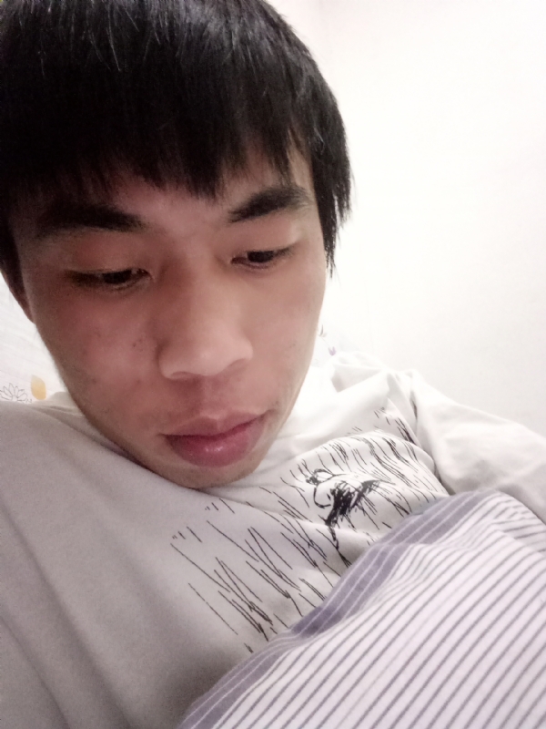 星星的第一张照片--闽侯交友网