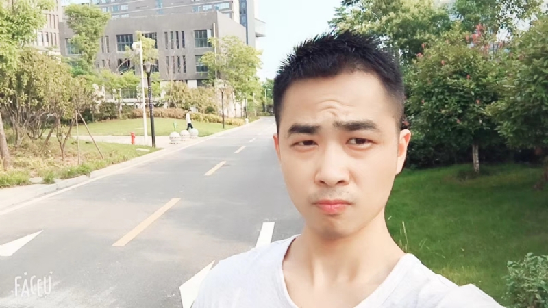 随缘20的第一张照片--闽侯交友网