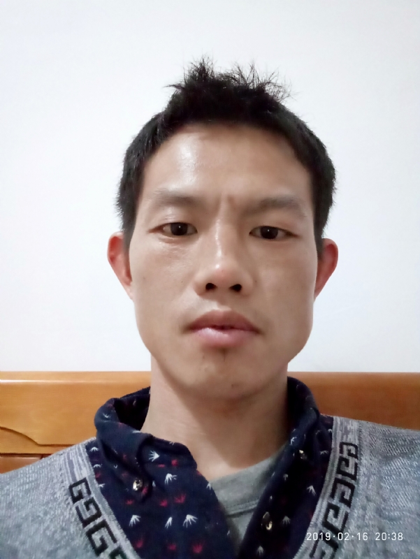 精彩时刻的第一张照片--闽侯交友网