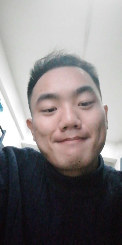小汪的第一张照片--闽侯交友网