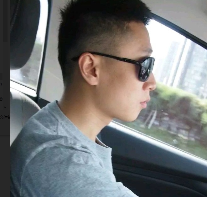 nange的第一张照片--闽侯交友网