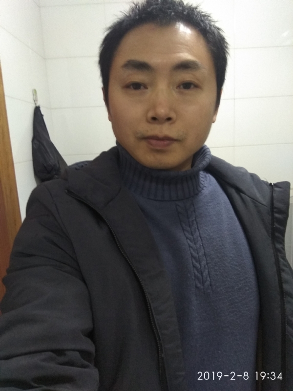 buganxiangxin的第一张照片--闽侯交友网