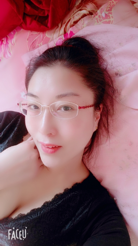 感悟的第一张照片--闽侯交友网