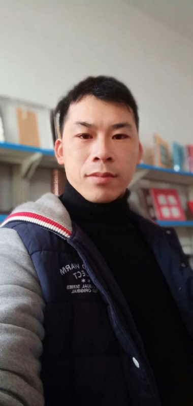 骑着毛驴去找你的第一张照片--闽侯交友网