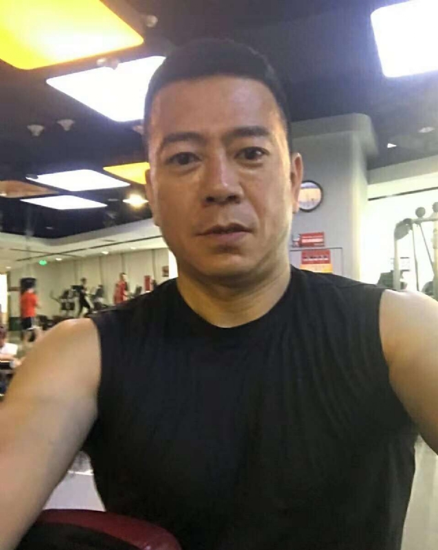 宁静致远的第二张照片--闽侯交友网