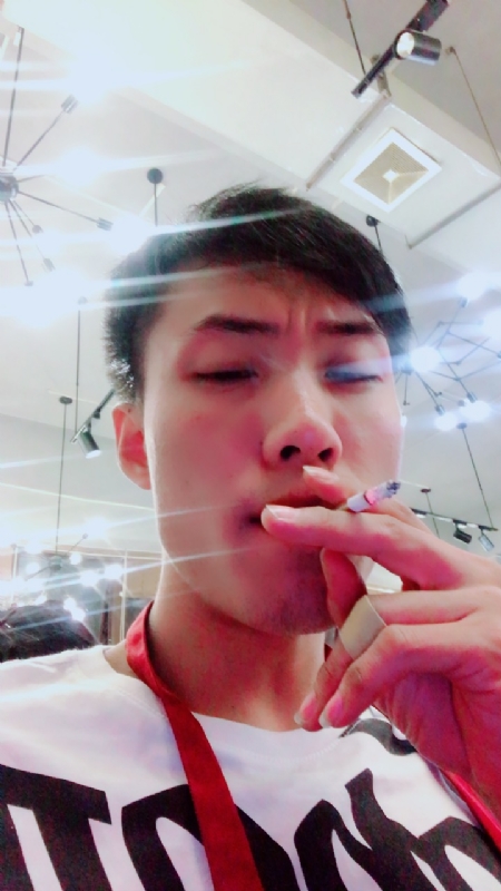 乐天的第四张照片--闽侯交友网