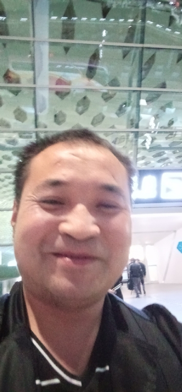 好想有个家的第一张照片--闽侯交友网