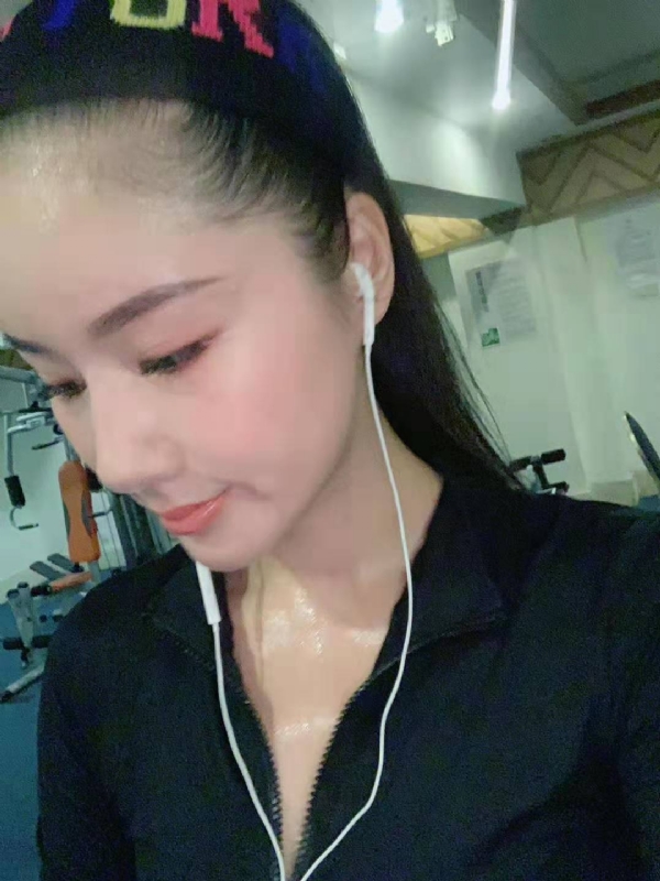 婷婷的第五张照片--闽侯交友网
