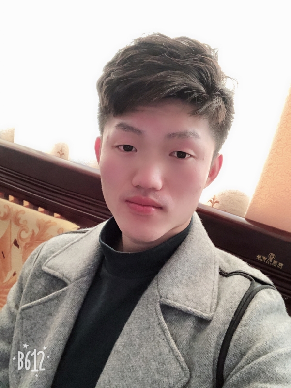 等风的雨的第一张照片--闽侯交友网
