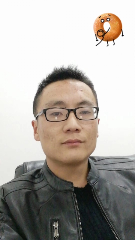 男人三十一枝花的第一张照片--闽侯交友网