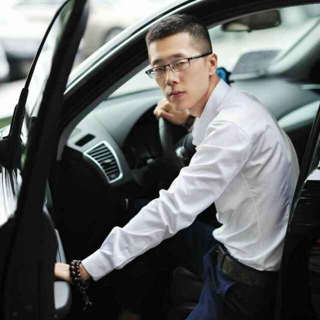 唯美幸福的第一张照片--闽侯交友网