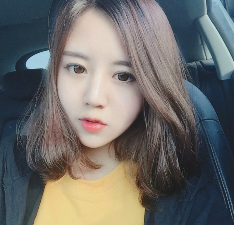 如诗如画ym的第一张照片--闽侯交友网