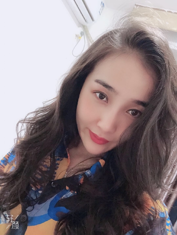 陌上花开的第一张照片--闽侯交友网