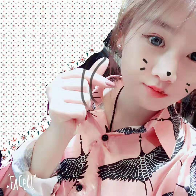℡公主夢⌒的第一张照片--闽侯交友网