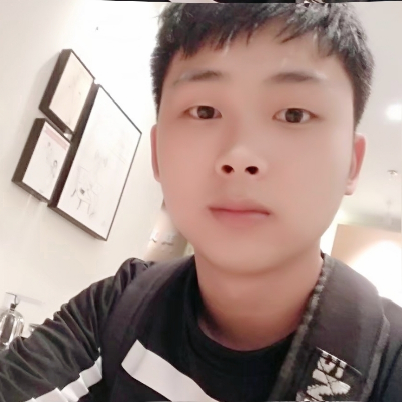 千叶的第一张照片--闽侯交友网