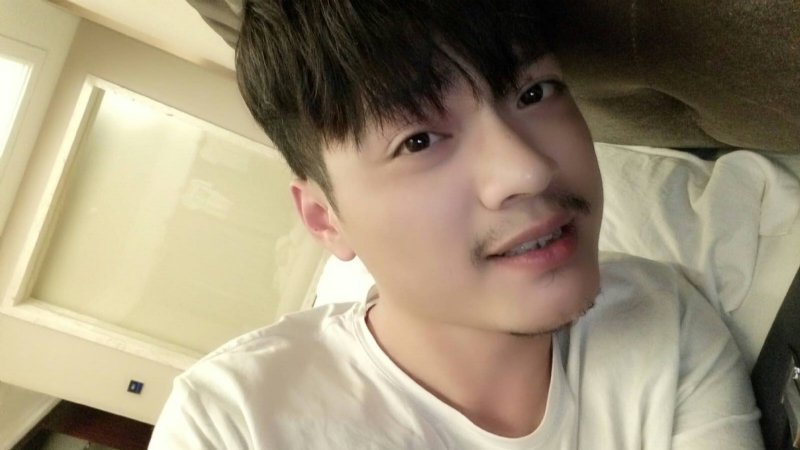 快乐老男人的第一张照片--闽侯交友网