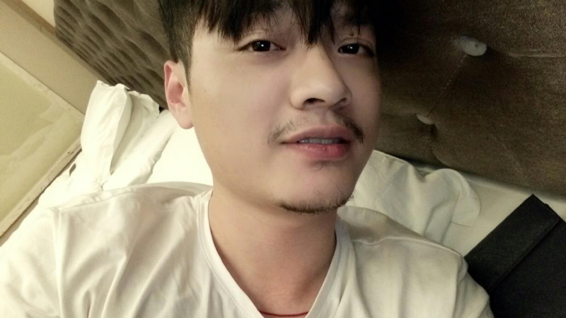 快乐老男人的第二张照片--闽侯交友网