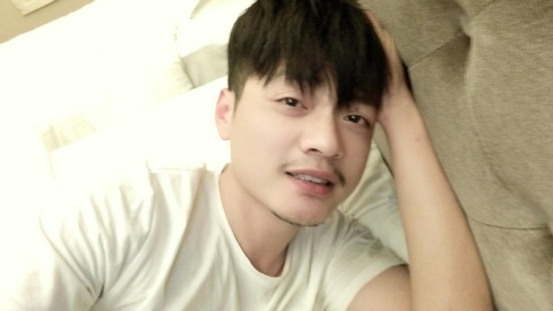 快乐老男人的第三张照片--闽侯交友网