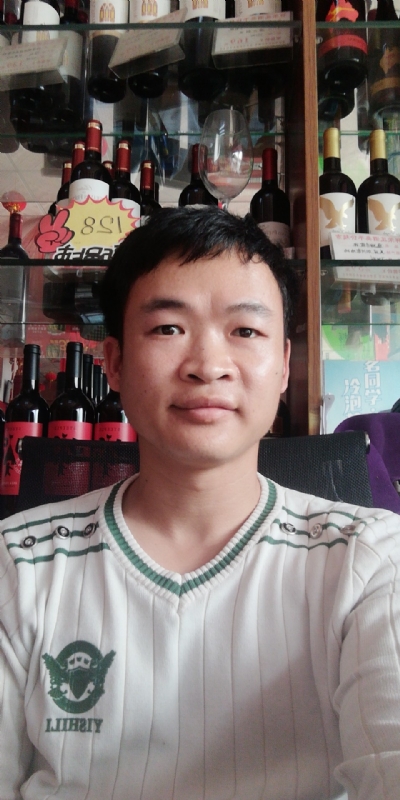 真心征婚的第二张照片--闽侯交友网
