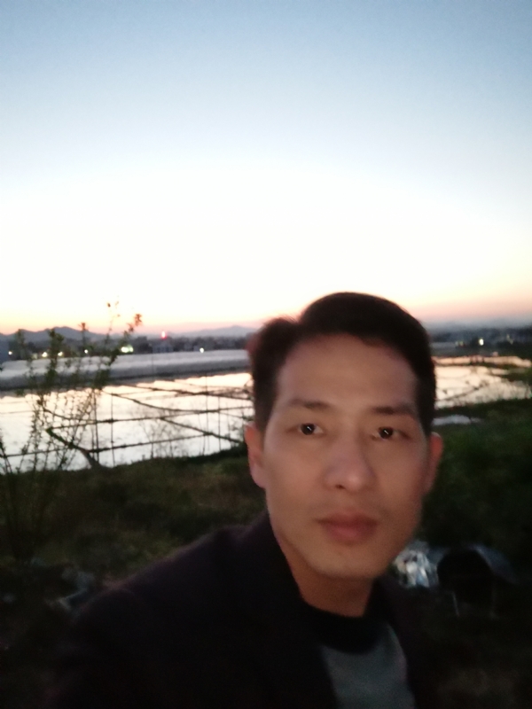 不忘初心的第一张照片--闽侯交友网