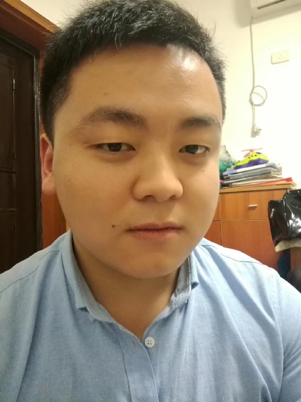 逍遥哥哥的第一张照片--闽侯交友网