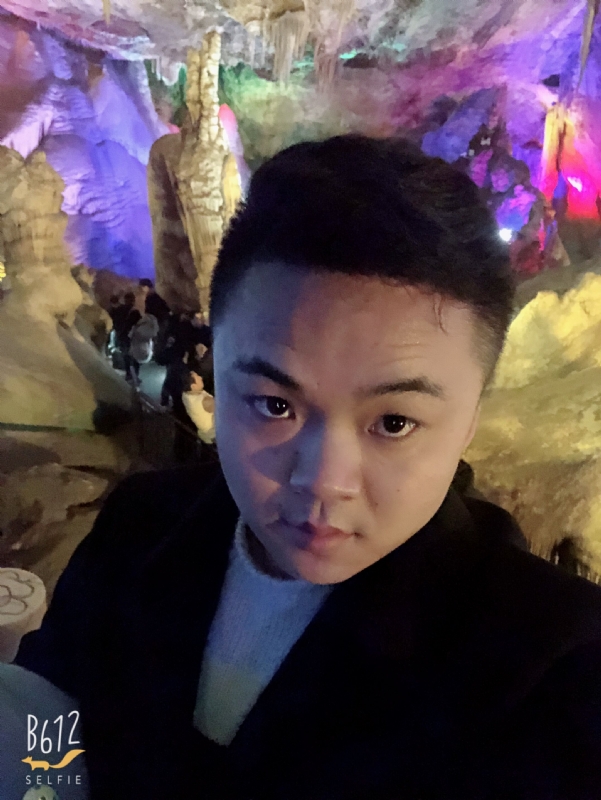 奔跑的五花肉的第一张照片--闽侯交友网