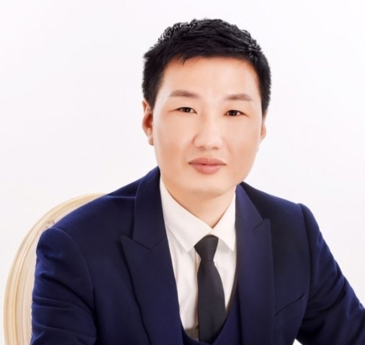 启程的第一张照片--闽侯交友网