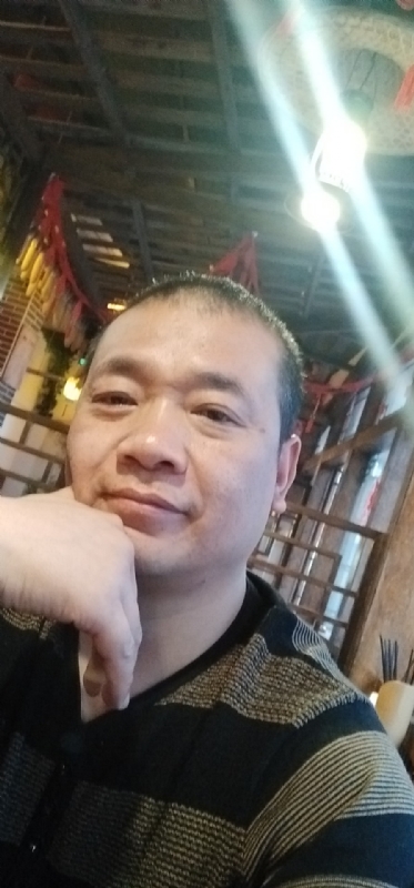 qw366366的第一张照片--闽侯交友网