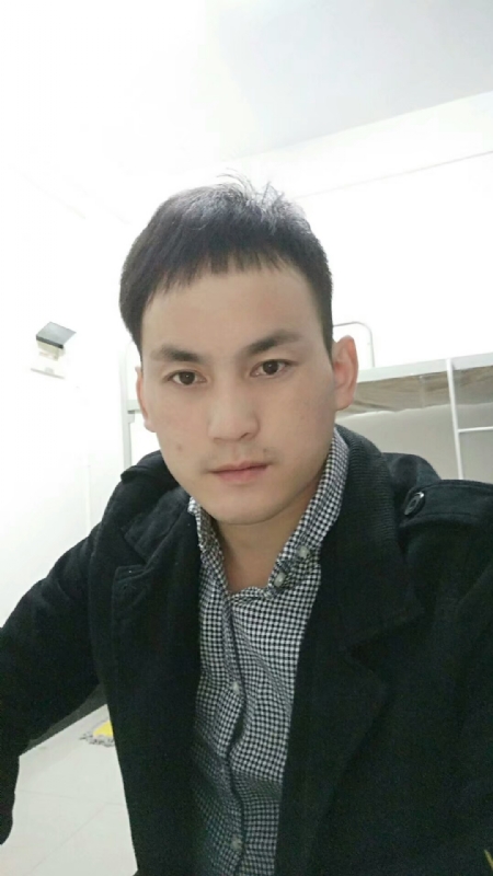 一米阳光的第一张照片--闽侯交友网