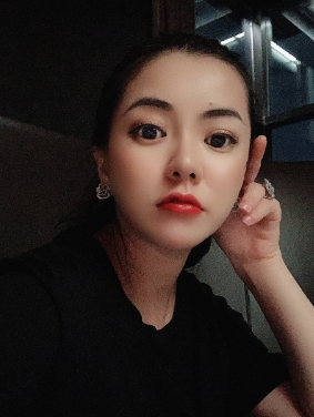 度清欢的第一张照片--闽侯交友网