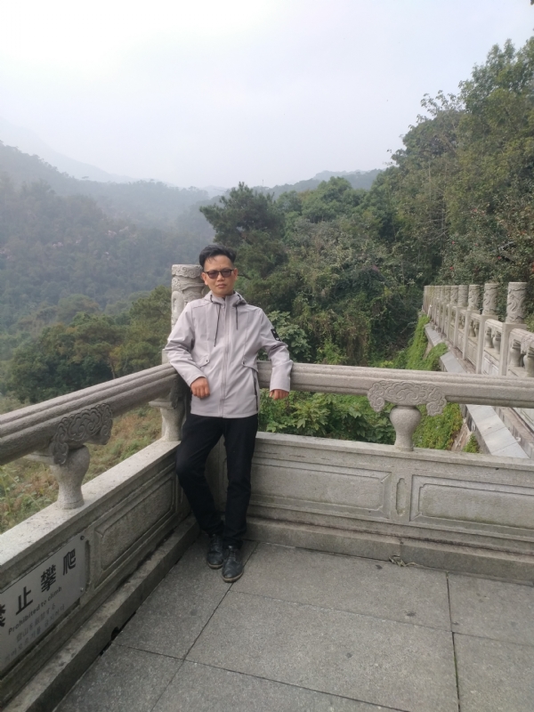 鱿鱼的第一张照片--闽侯交友网
