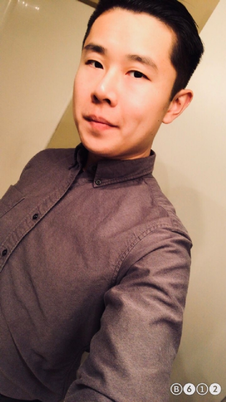 弄风博浪的第一张照片--闽侯交友网
