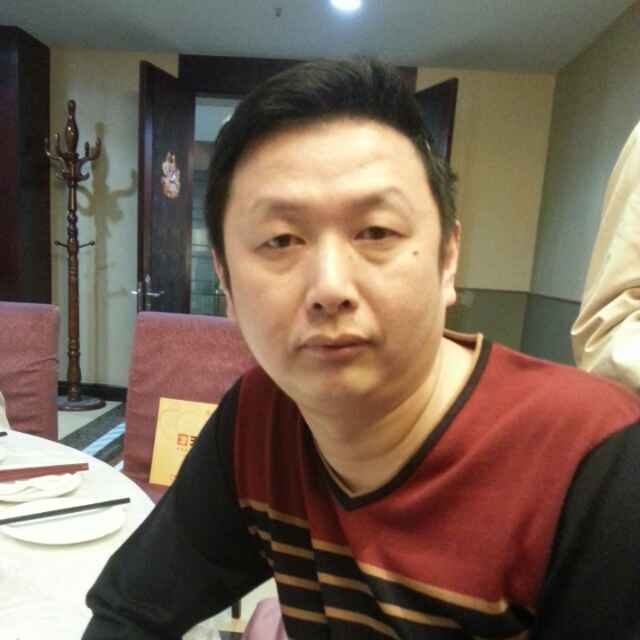 四哥的第一张照片--闽侯交友网