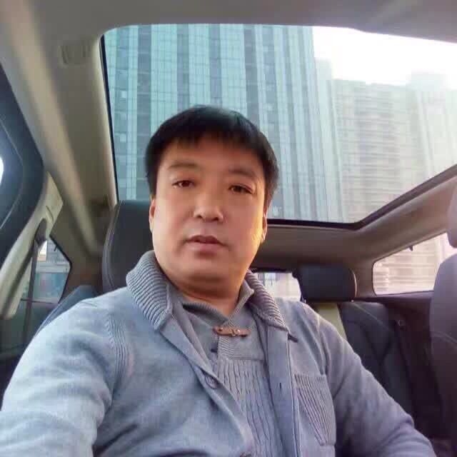 Jaykson的第一张照片--闽侯交友网
