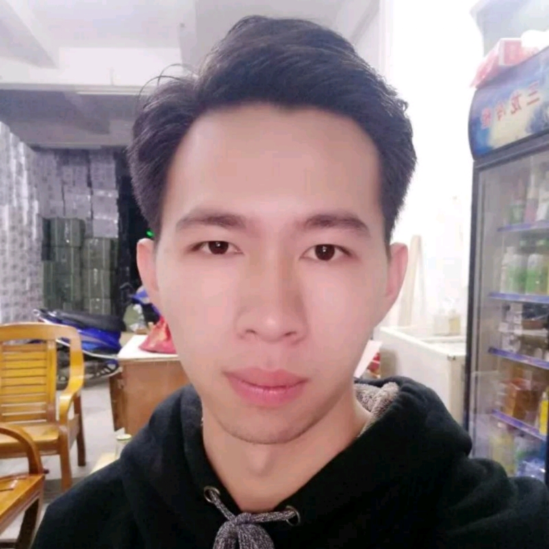 有情的第一张照片--闽侯交友网