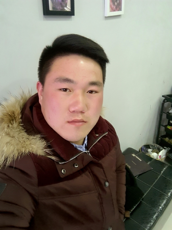 小飞的第一张照片--闽侯交友网