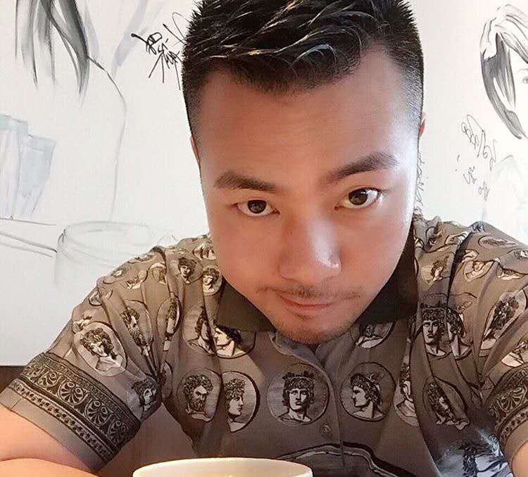 刘江平的第一张照片--闽侯交友网