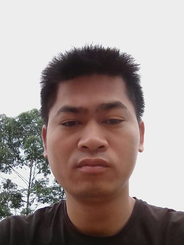 相约的第二张照片--闽侯交友网